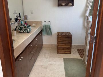 RENTA DE CASA EN BALVANERA GOLF POLO COUNTRY CLUB QRO FRENTE AL BOSQUE
