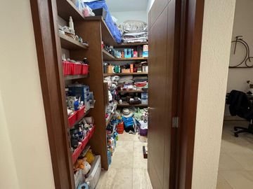 RENTA DE CASA EN BALVANERA GOLF POLO COUNTRY CLUB QRO FRENTE AL BOSQUE