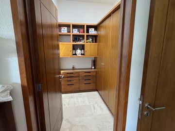 RENTA DE CASA EN BALVANERA GOLF POLO COUNTRY CLUB QRO FRENTE AL BOSQUE