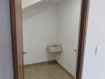 RENTA DE CASA EN BALVANERA GOLF POLO COUNTRY CLUB QRO FRENTE AL BOSQUE
