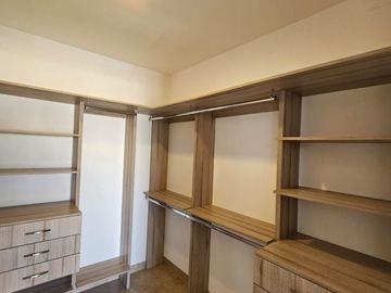 RENTA DE CASA EN BALVANERA GOLF POLO COUNTRY CLUB QRO FRENTE AL BOSQUE