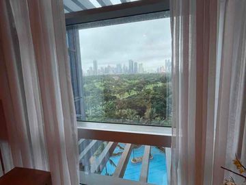 3Br For Lease at Pacific Plaza