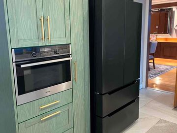 3Br For Lease at Pacific Plaza
