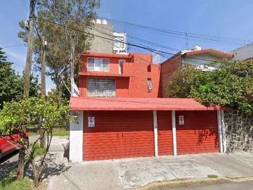 CASA EN VENTA, AV RIO MAYO, IZTAPALAPA