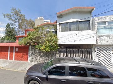 CASA EN VENTA, AV RIO MAYO, IZTAPALAPA