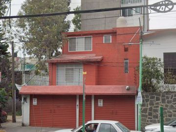 CASA EN VENTA, AV RIO MAYO, IZTAPALAPA