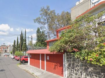 CASA EN VENTA, AV RIO MAYO, IZTAPALAPA