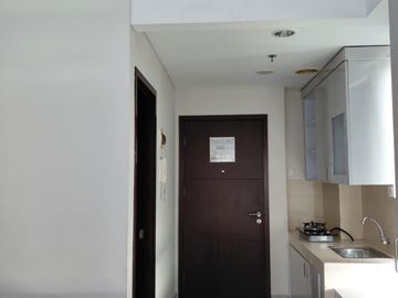 Disewakan Apartemen Saveria BSD Type Studio