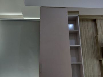 Disewakan Apartemen Saveria BSD Type Studio