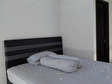 Disewakan Apartemen Saveria BSD Type Studio