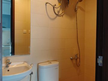 Disewakan Apartemen Saveria BSD Type Studio