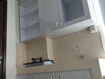 Disewakan Apartemen Saveria BSD Type Studio