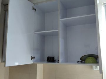 Disewakan Apartemen Saveria BSD Type Studio