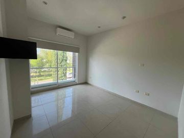 SE RENTA CASA EN PRIVADA HORIZONTES