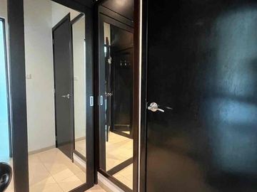 SE RENTA CASA EN PRIVADA HORIZONTES