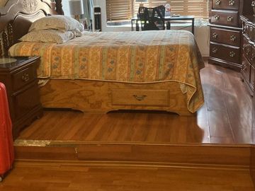 Casa en Venta Latacunga No. 657 Ampliación Sur Lindavista