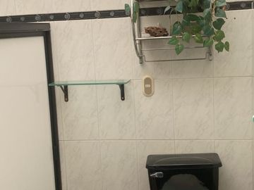Casa en Venta Latacunga No. 657 Ampliación Sur Lindavista