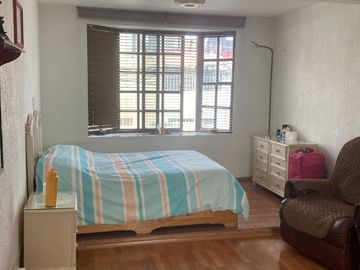 Casa en Venta Latacunga No. 657 Ampliación Sur Lindavista