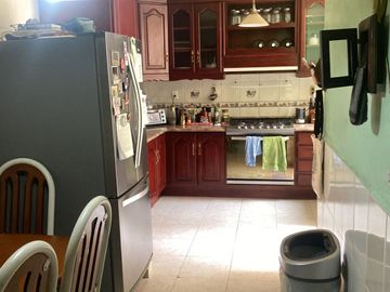 Casa en Venta Latacunga No. 657 Ampliación Sur Lindavista