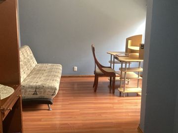 Casa en Venta Latacunga No. 657 Ampliación Sur Lindavista
