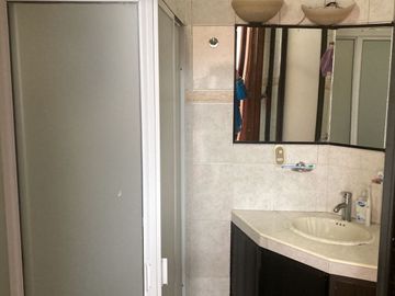 Casa en Venta Latacunga No. 657 Ampliación Sur Lindavista