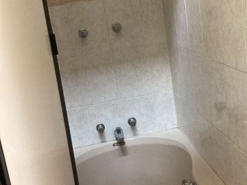 Casa en Venta Latacunga No. 657 Ampliación Sur Lindavista