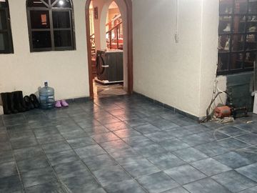 Casa en Venta Latacunga No. 657 Ampliación Sur Lindavista