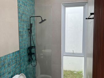 Villa Baru Modern 3 Kamar Furnish Cantik Nyaman di Jimbaran