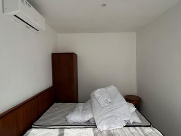 Villa Baru Modern 3 Kamar Furnish Cantik Nyaman di Jimbaran