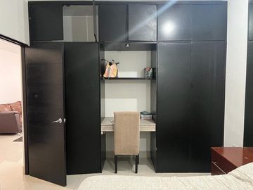 ¡VIVE CON ESTILO EN PUERTA DE HIERRO (SECTOR LINCES)!