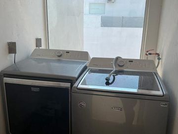 ¡VIVE CON ESTILO EN PUERTA DE HIERRO (SECTOR LINCES)!