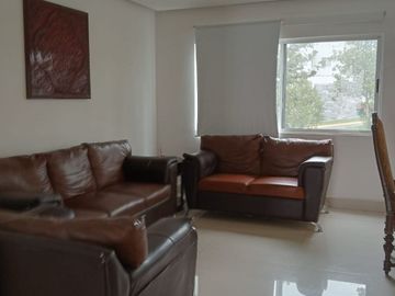 ¡VIVE CON ESTILO EN PUERTA DE HIERRO (SECTOR LINCES)!
