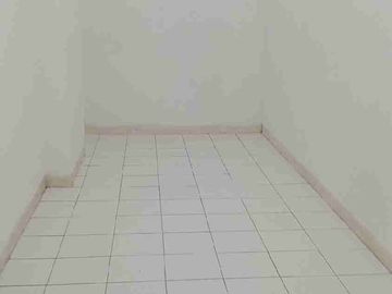 Disewakan Kios di Apartement Bassura City