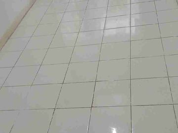 Disewakan Kios di Apartement Bassura City