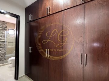 Casa nueva con 3 recámaras en Boca del Río