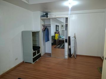 Condo For Rent - Robinsons Adriatico Residences - 2 Bedroom / 89sqm / P55K Monthly