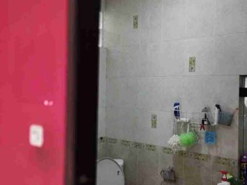 Dijual Rumah di Kota Baru Parahyangan Tatar Wangsakerta