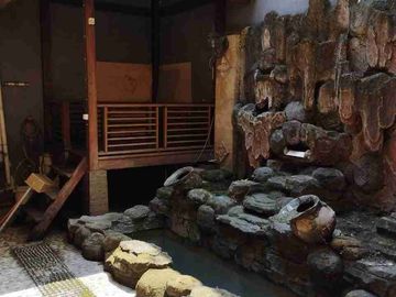 Dijual Rumah di Kota Baru Parahyangan Tatar Wangsakerta