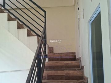 Rumah 2 Lantai Perumahan Bandara Mas Blok D4 No. 14 – Hak Milik, Harga Terjangkau
