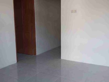 rumah sewa semarang utara di tanah mas