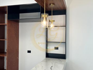 Casa nueva en esquina con 3 recámaras en Boca del Río