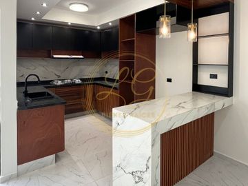 Casa nueva en esquina con 3 recámaras en Boca del Río