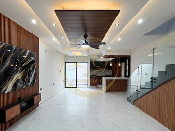 Casa nueva en esquina con 3 recámaras en Boca del Río