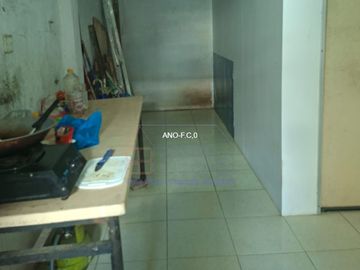 Rumah Citra Batam Blok D No. 123 – 9 Kamar Tidur, Sudah Beroperasi Sebagai Kost