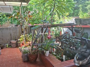 Rumah Citra Batam Blok D No. 123 – 9 Kamar Tidur, Sudah Beroperasi Sebagai Kost
