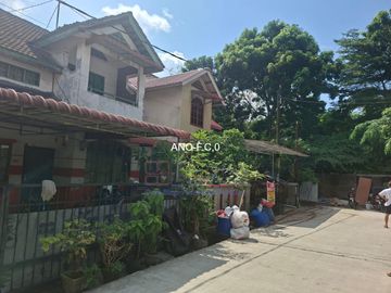 Rumah Citra Batam Blok D No. 123 – 9 Kamar Tidur, Sudah Beroperasi Sebagai Kost