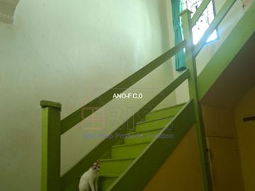 Rumah Citra Batam Blok D No. 123 – 9 Kamar Tidur, Sudah Beroperasi Sebagai Kost