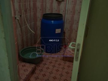 Rumah Citra Batam Blok D No. 123 – 9 Kamar Tidur, Sudah Beroperasi Sebagai Kost