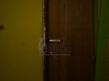 Rumah Citra Batam Blok D No. 123 – 9 Kamar Tidur, Sudah Beroperasi Sebagai Kost