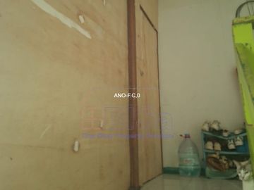 Rumah Citra Batam Blok D No. 123 – 9 Kamar Tidur, Sudah Beroperasi Sebagai Kost
